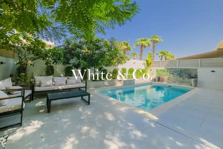 3 Camere Villa in vendita a DAMAC Hills, Dubai - Villa a DAMAC Hills，Brookfield, 3 camere da letto, 6200000 AED - 16820999