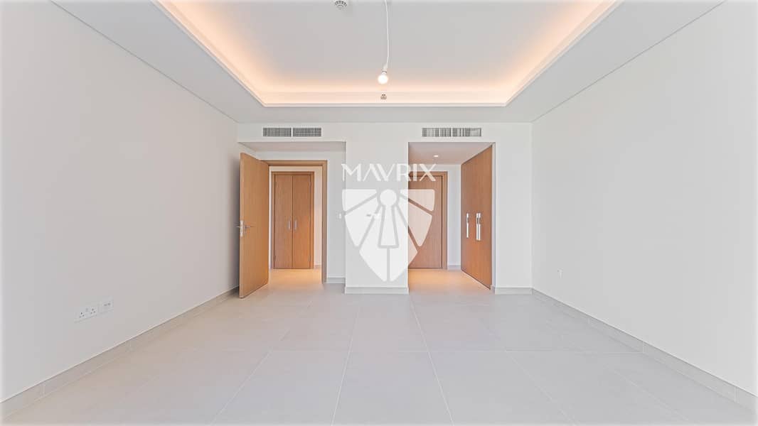 6 Image 6