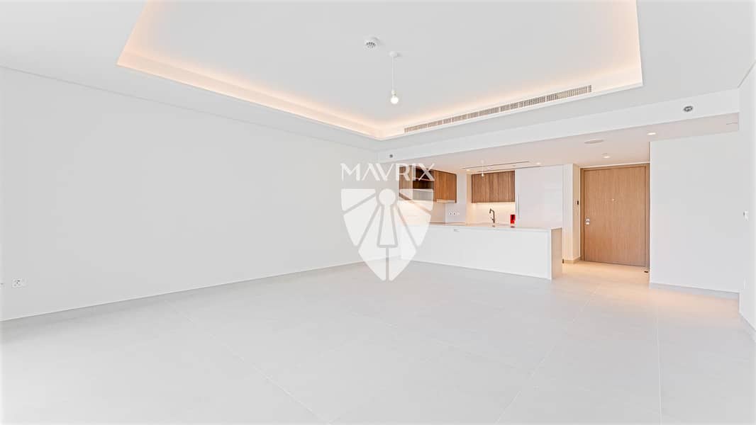 12 Image 12