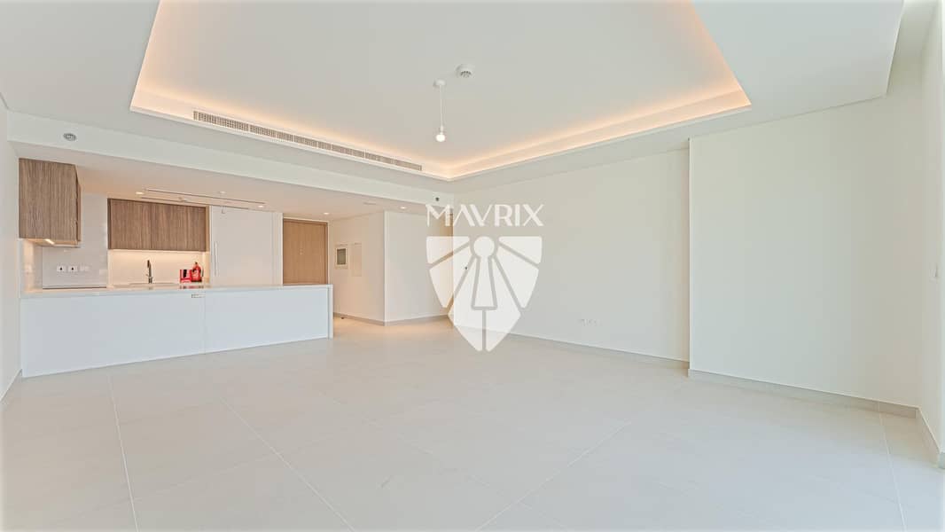 9 Image 9