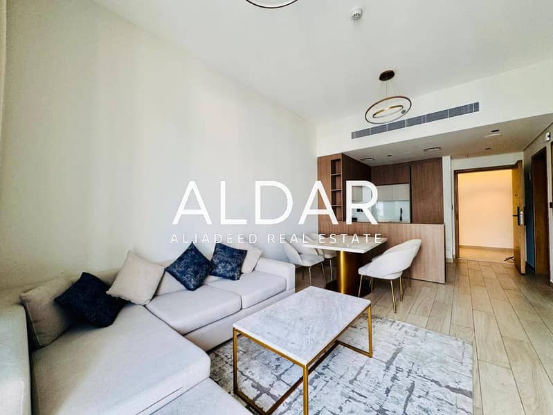 位于阿尔扬街区,普雷斯科特豪华花园 的公寓 51999 AED - 16797390 位于阿尔扬街区,普雷斯科特豪华花园 的公寓 51999 AED - 16797390