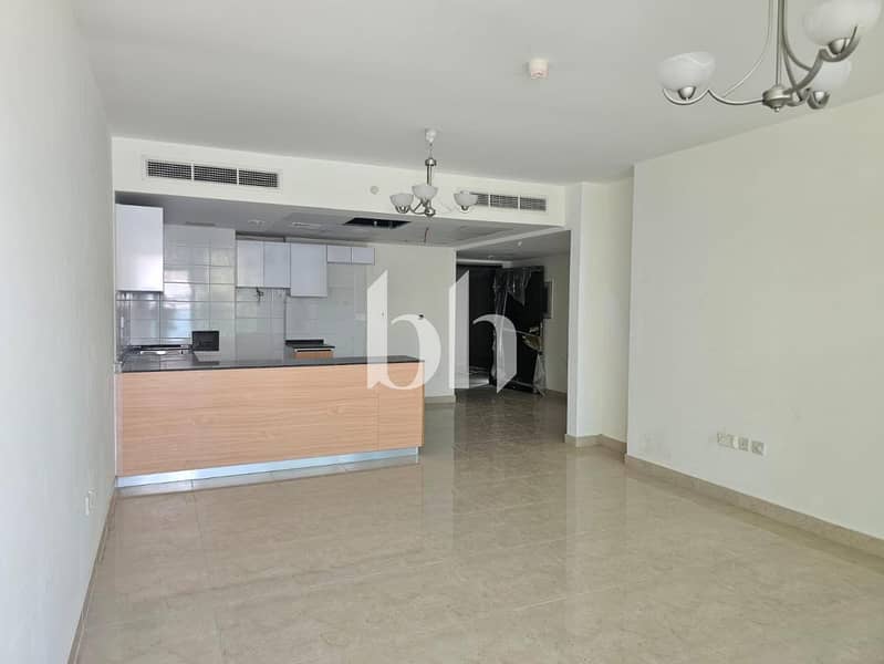8 images image img