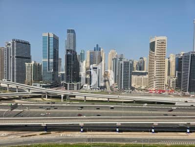 1 Slaapkamer Appartement te Koop in Jumeirah Lake Towers (JLT), Dubai - images image img 1 Slaapkamer Appartement te Koop in Jumeirah Lake Towers (JLT), Dubai - images image img