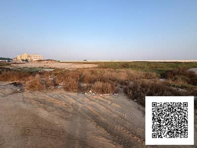 Mixed Use Land in vendita a Al Jurf, Ajman - WhatsApp Image 2026-10-12 at 10.46. 59 AM. jpeg Mixed Use Land in vendita a Al Jurf, Ajman - WhatsApp Image 2026-10-12 at 10.46. 59 AM. jpeg
