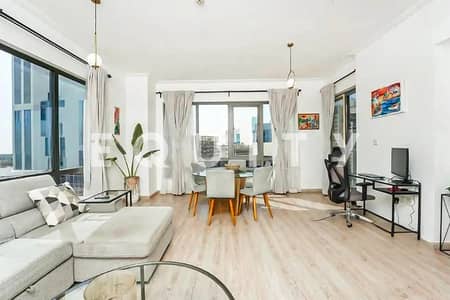 Appartement de 1 chambre à à vendre à Downtown Dubai, Dubai - Appartement à Downtown Dubai,South Ridge,South Ridge 6, 1 chambre, 2050000 AED - 16821028 Appartement de 1 chambre à à vendre à Downtown Dubai, Dubai - Appartement à Downtown Dubai,South Ridge,South Ridge 6, 1 chambre, 2050000 AED - 16821028