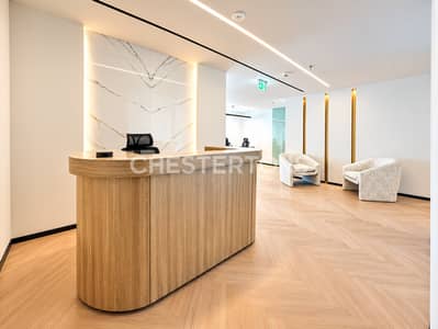 Office para en Venta en Jumeirah Lake Towers (JLT), Dubai - Oficina en Jumeirah Lake Towers (JLT),JLT Cluster M,HDS Business Centre, 2615334 AED - 16782407 Office para en Venta en Jumeirah Lake Towers (JLT), Dubai - Oficina en Jumeirah Lake Towers (JLT),JLT Cluster M,HDS Business Centre, 2615334 AED - 16782407