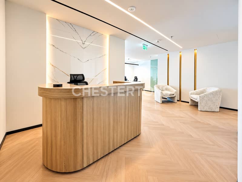 位于朱美拉湖塔 (JLT),JLT M区,HDS商业中心 的写字楼 2615334 AED - 16782407 位于朱美拉湖塔 (JLT),JLT M区,HDS商业中心 的写字楼 2615334 AED - 16782407