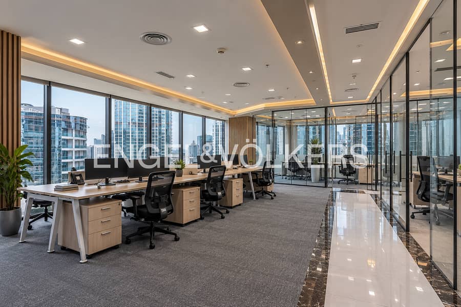 位于商业湾,二进制商业大厦 的写字楼 9800000 AED - 16316311 位于商业湾,二进制商业大厦 的写字楼 9800000 AED - 16316311