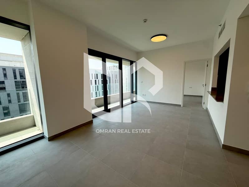 17 WhatsApp Image 2026-10-06 at 7.58. 08 PM (1). jpeg