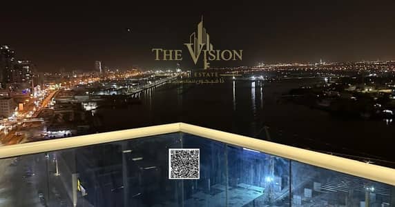 2 Camere Appartamento in vendita a Al Rashidiya, Ajman - Web_Photo_Editor (3). jpg 2 Camere Appartamento in vendita a Al Rashidiya, Ajman - Web_Photo_Editor (3). jpg