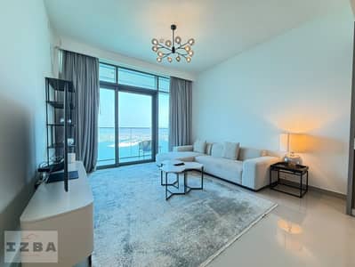 2 Bedroom Apartment for Rent in Dubai Harbour, Dubai - WhatsApp Image 2026-10-12 at 10.55. 30 AM (1). jpeg