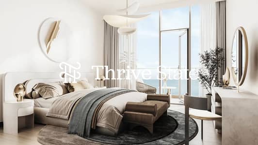 Studio for Sale in Mina Al Arab, Ras Al Khaimah - Genuine Resale | Prime Area | Spacious Studio for Sale in Mina Al Arab, Ras Al Khaimah - Genuine Resale | Prime Area | Spacious