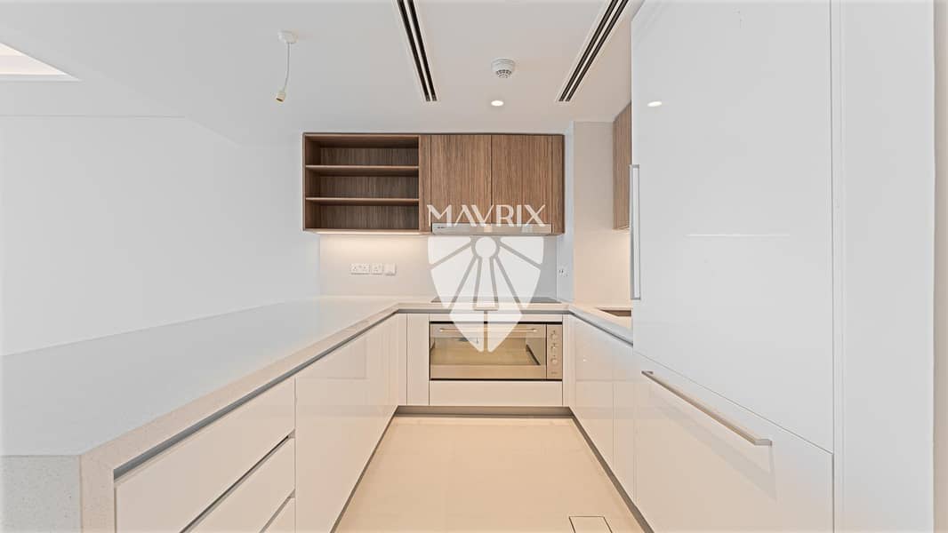 4 Image 4