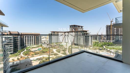 2 Camere Appartamento in vendita a City Walk, Dubai - Image 1 2 Camere Appartamento in vendita a City Walk, Dubai - Image 1