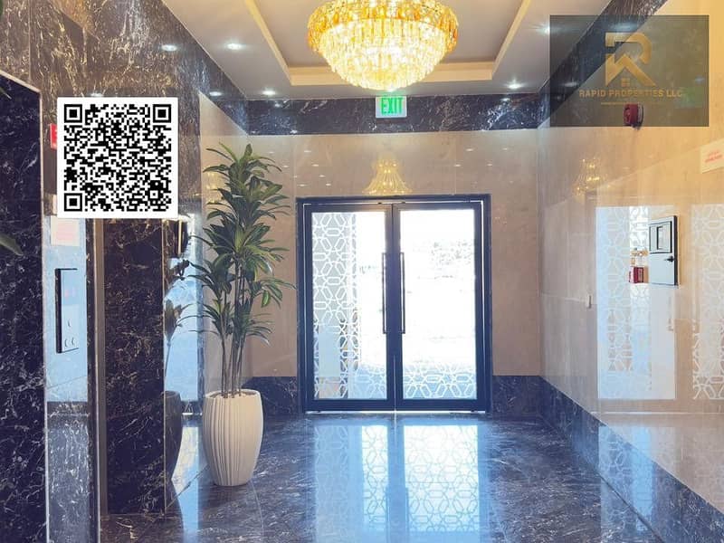 WhatsApp Image 2026-10-12 at 10.55. 42 AM (8). jpeg WhatsApp Image 2026-10-12 at 10.55. 42 AM (8). jpeg