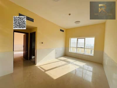 Appartement de 2 chambres à à louer à Ajman Downtown, Ajman - WhatsApp Image 2026-10-12 at 10.58. 17 AM. jpeg Appartement de 2 chambres à à louer à Ajman Downtown, Ajman - WhatsApp Image 2026-10-12 at 10.58. 17 AM. jpeg