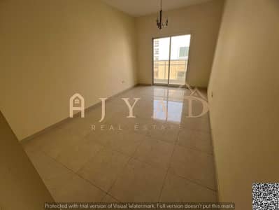 1 Camera Appartamento in affitto a Al Hamidiyah, Ajman - 8b2a5810-0818-41e7-8707-3f3a19079ff4. jpg 1 Camera Appartamento in affitto a Al Hamidiyah, Ajman - 8b2a5810-0818-41e7-8707-3f3a19079ff4. jpg