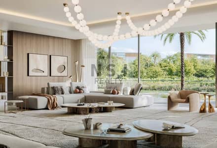 7 Schlafzimmer Villa zum Verkauf in The Oasis by Emaar, Dubai - original (7). jpg 7 Schlafzimmer Villa zum Verkauf in The Oasis by Emaar, Dubai - original (7). jpg