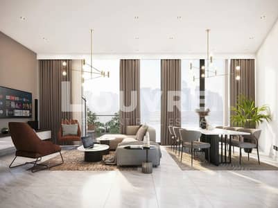 2 Bedroom Apartment for Sale in Al Maryah Island, Abu Dhabi - 1. jpg 2 Bedroom Apartment for Sale in Al Maryah Island, Abu Dhabi - 1. jpg