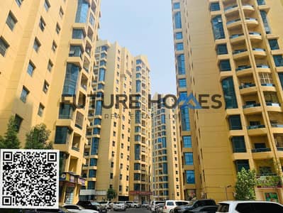 2 habitaciones Apartamento para en Venta en Ajman Downtown, Ajman - WhatsApp Image 2023-09-22 at 11.12. 04 AM. jpg 2 habitaciones Apartamento para en Venta en Ajman Downtown, Ajman - WhatsApp Image 2023-09-22 at 11.12. 04 AM. jpg