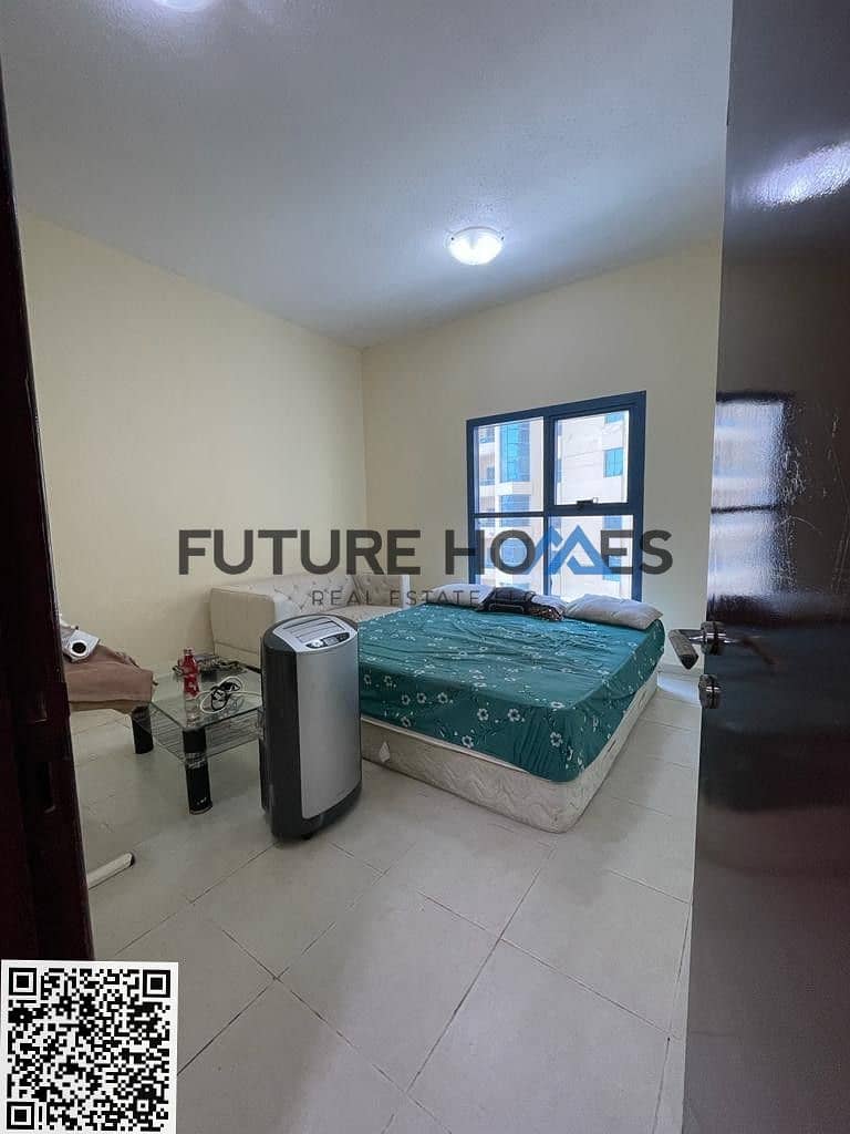 10 WhatsApp Image 2023-08-17 at 6.24. 42 PM (10). jpg