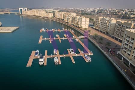 2 Schlafzimmer Wohnung zum Verkauf in Mina Al Arab, Ras Al Khaimah - Wohnung in Mina Al Arab,The Lagoons, 2 schlafzimmer, 1522000 AED - 16821097 2 Schlafzimmer Wohnung zum Verkauf in Mina Al Arab, Ras Al Khaimah - Wohnung in Mina Al Arab,The Lagoons, 2 schlafzimmer, 1522000 AED - 16821097