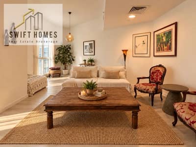 1 Bedroom Apartment for Rent in Business Bay, Dubai - Picture1. jpg 1 Bedroom Apartment for Rent in Business Bay, Dubai - Picture1. jpg