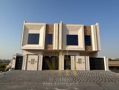 4 Slaapkamers Villa te Koop in Al Helio, Ajman - 870708489-800x600. jpeg