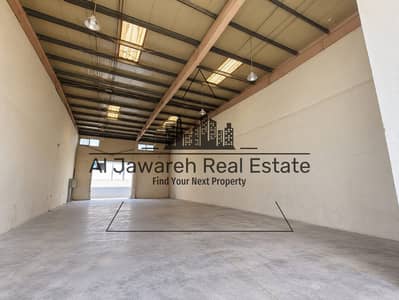 Warehouse zum Miete in Umm Al Thuoob, Umm Al Quwain - WhatsApp Image 2026-10-05 at 18.11. 22. jpeg Warehouse zum Miete in Umm Al Thuoob, Umm Al Quwain - WhatsApp Image 2026-10-05 at 18.11. 22. jpeg