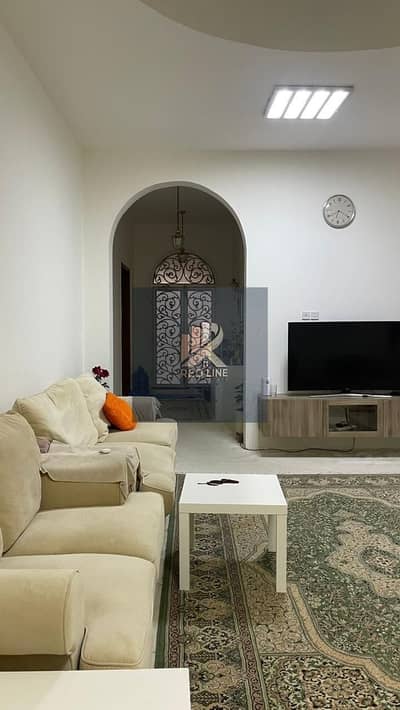 8 Slaapkamers Villa te Koop in Al Ramtha, Sharjah - WhatsApp Image 2026-10-11 at 11.13. 09 AM (2). jpeg 8 Slaapkamers Villa te Koop in Al Ramtha, Sharjah - WhatsApp Image 2026-10-11 at 11.13. 09 AM (2). jpeg