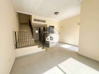 2 Camere Townhouse in affitto a Al Hamra Village, Ras Al Khaimah - watermarked_img_15637055393089964150. jpg