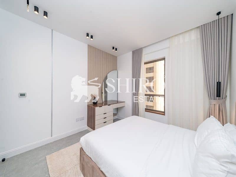 14 Bdrm1 002. jpeg