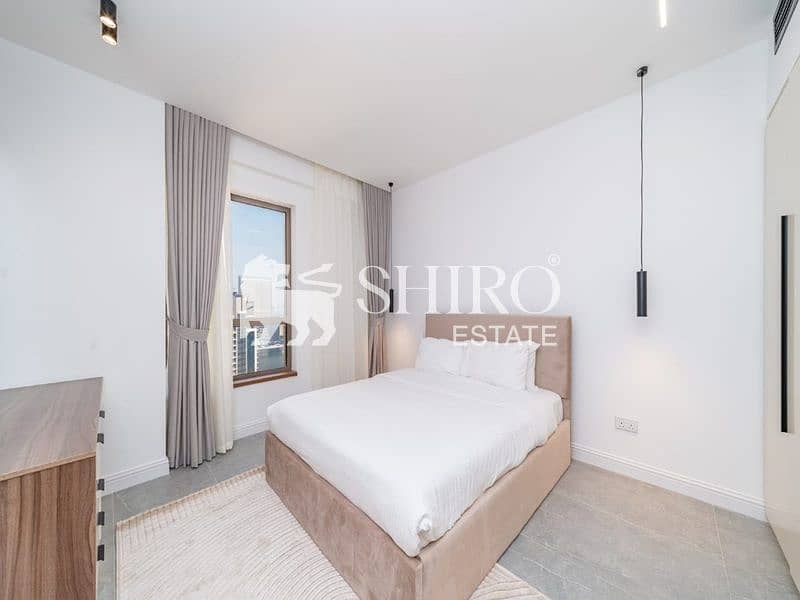 16 Bdrm1 004. jpeg