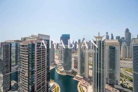 Appartement de 2 chambres à à louer à Jumeirah Lake Towers (JLT), Dubai - Appartement à Jumeirah Lake Towers (JLT),JLT Cluster Y,Lake Shore Tower, 2 chambres, 119999 AED - 16821139 Appartement de 2 chambres à à louer à Jumeirah Lake Towers (JLT), Dubai - Appartement à Jumeirah Lake Towers (JLT),JLT Cluster Y,Lake Shore Tower, 2 chambres, 119999 AED - 16821139