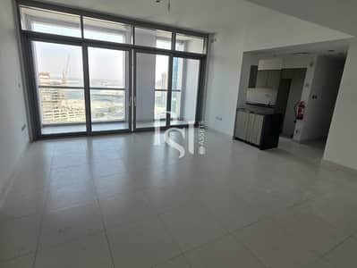 3 Camere Appartamento in affitto a Al Reem Island, Abu Dhabi - New1. jpeg 3 Camere Appartamento in affitto a Al Reem Island, Abu Dhabi - New1. jpeg