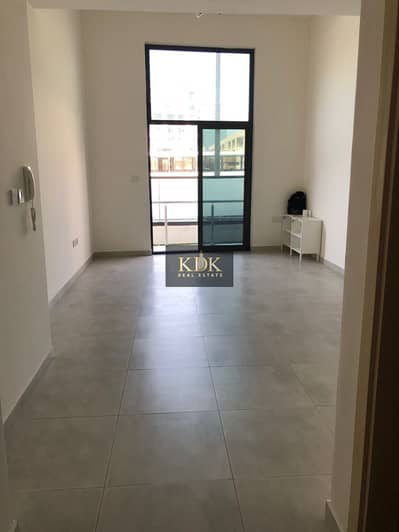 2 Slaapkamers Appartement te Huur in Jumeirah Village Circle (JVC), Dubai - WhatsApp Image 2026-10-12 at 10.46. 45 AM (1). jpeg