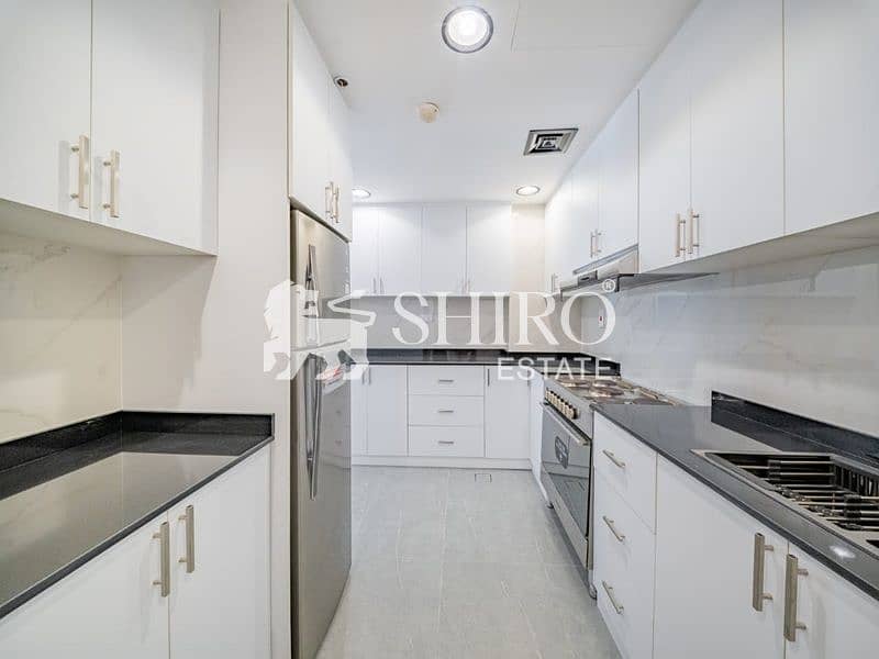 23 Kitchen 001. jpeg
