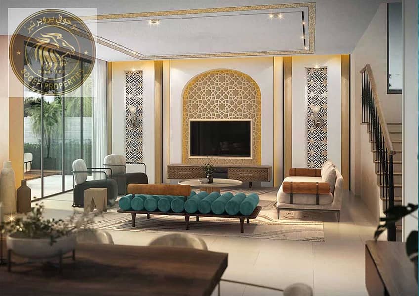 5 Morocco-Damac-Lagoons-3. jpg