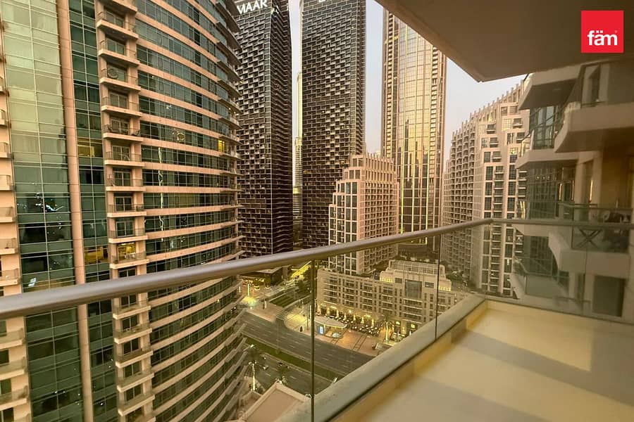 Apartamento en Downtown Dubai,The Lofts,The Lofts Central Tower, 1 dormitorio, 1819999 AED - 16821151 Apartamento en Downtown Dubai,The Lofts,The Lofts Central Tower, 1 dormitorio, 1819999 AED - 16821151
