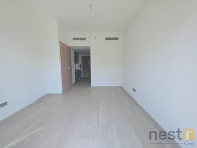 Studio te Huur in Meydan, Dubai - WhatsApp Image 2026-10-08 at 5.58. 52 PM (1). jpeg Studio te Huur in Meydan, Dubai - WhatsApp Image 2026-10-08 at 5.58. 52 PM (1). jpeg