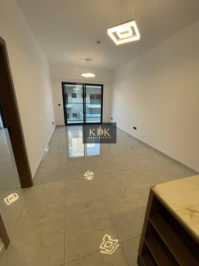 1 Camera Appartamento in affitto a Jumeirah Village Circle (JVC), Dubai - WhatsApp Image 2026-10-12 at 10.18. 46 AM (3). jpeg 1 Camera Appartamento in affitto a Jumeirah Village Circle (JVC), Dubai - WhatsApp Image 2026-10-12 at 10.18. 46 AM (3). jpeg