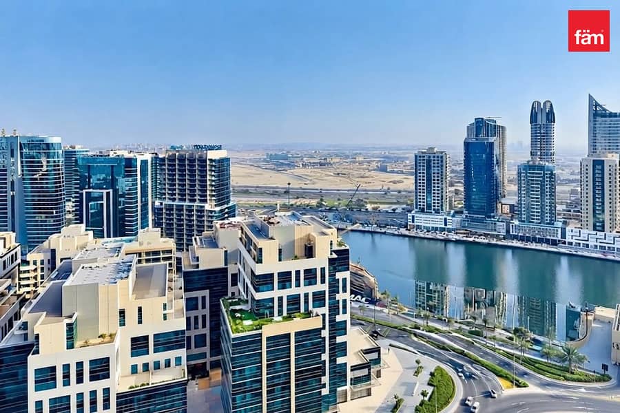 Appartamento a Downtown Dubai,Elite Downtown Residence,Elite Downtown Residence 1, 1149999 AED - 16821167 Appartamento a Downtown Dubai,Elite Downtown Residence,Elite Downtown Residence 1, 1149999 AED - 16821167