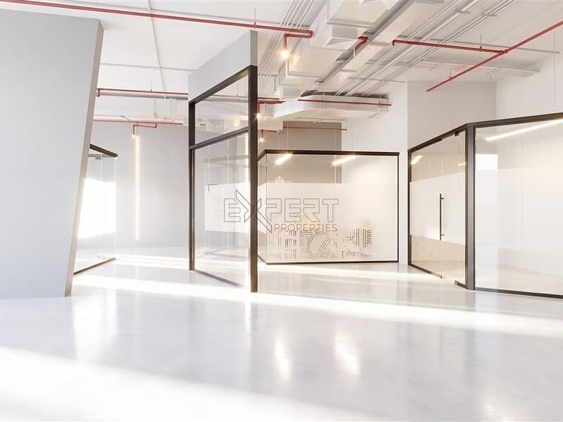 Image 1 Image 1