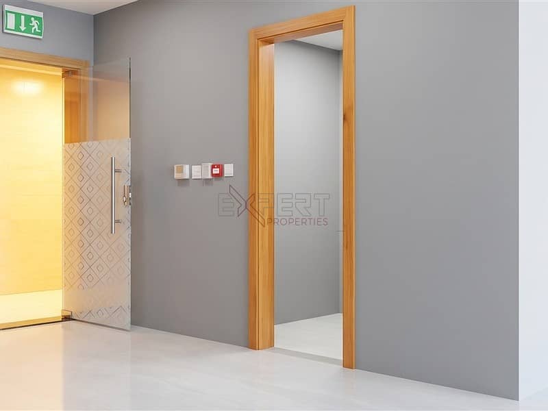 7 Image 7
