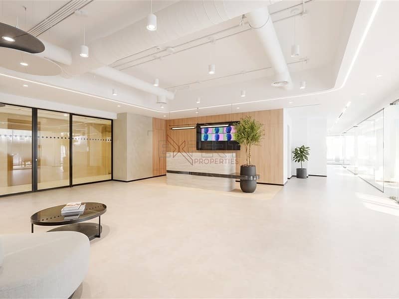 9 Image 9