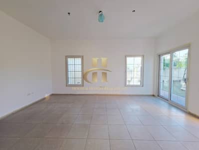 2 Bedroom Villa for Rent in Jumeirah Village Circle (JVC), Dubai - WhatsApp Image 2026-08-06 at 13.25. 50. jpeg 2 Bedroom Villa for Rent in Jumeirah Village Circle (JVC), Dubai - WhatsApp Image 2026-08-06 at 13.25. 50. jpeg