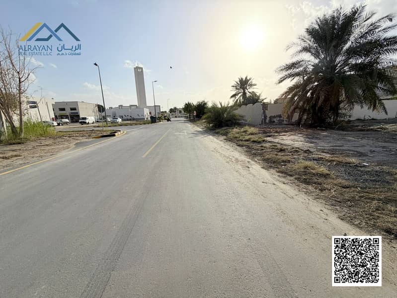 2 مش (5). jpeg