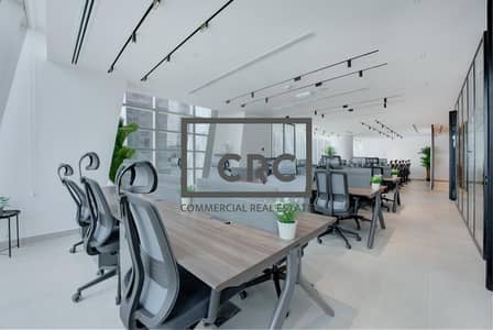 Office for Sale in Business Bay, Dubai - images image img Office for Sale in Business Bay, Dubai - images image img