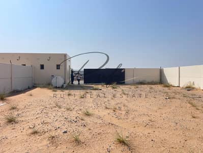 Industrial Land zum Miete in Emirates Modern Industrial Area, Umm Al Quwain - WhatsApp Image 2026-10-12 at 11.02. 01 AM. jpeg
