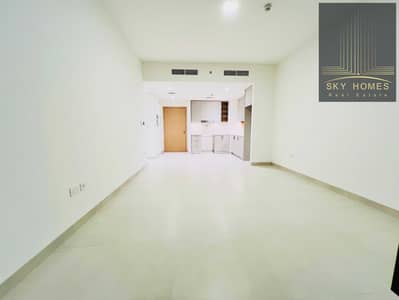 Appartement de 1 chambre à à louer à Dubai Creek Harbour, Dubai - 2ac57292-9465-42a2-91bc-4da1f278f21c. jpg Appartement de 1 chambre à à louer à Dubai Creek Harbour, Dubai - 2ac57292-9465-42a2-91bc-4da1f278f21c. jpg